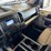 2018-ford-f150-image-19