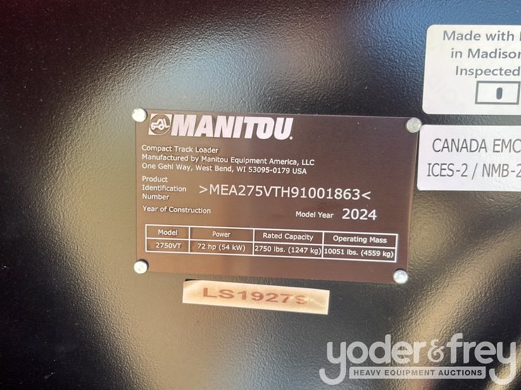 unused-2024-manitou-2750vt-image-58
