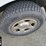 2008-ford-f150-image-33