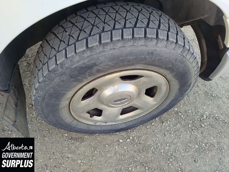 2008-ford-f150-image-33