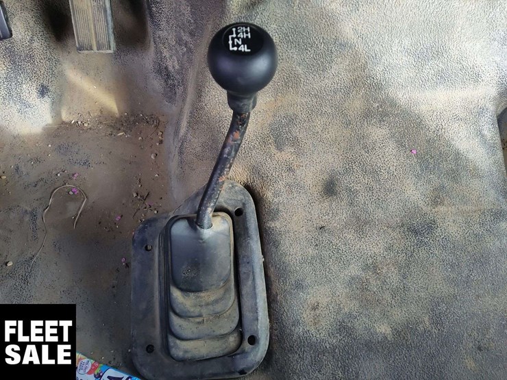 2004-ford-f250-image-9