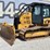2019-caterpillar-d5k2-lgp-image-9