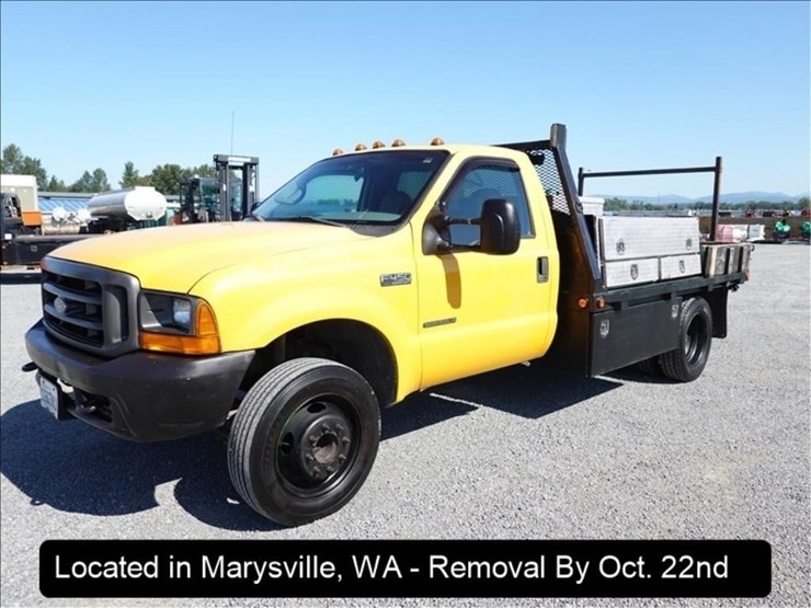 2001-ford-f450-image-1