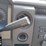 2009-ford-f150-image-10