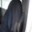 2014-international-prostar-image-48