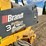 deere-324g-image-29