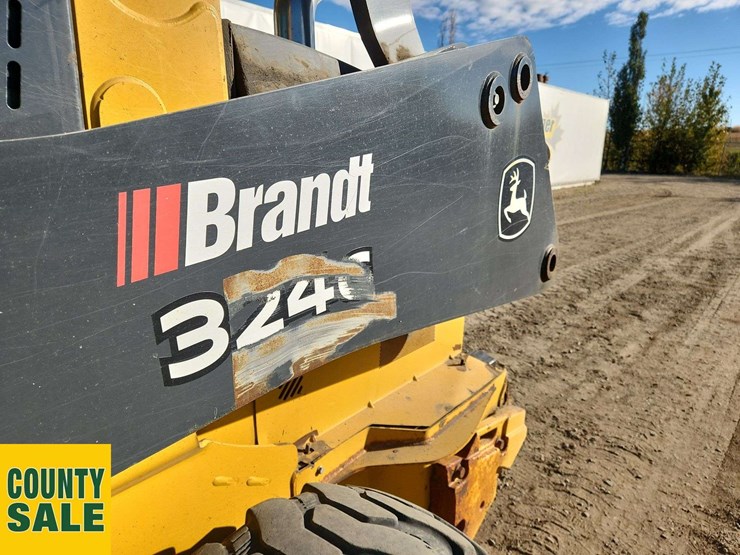 deere-324g-image-29