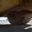 2014-caterpillar-982m-image-96