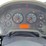 2008-international-durastar-4300-image-9