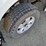2017-ford-f150-image-33