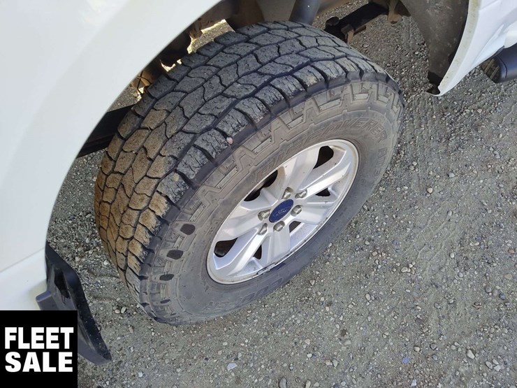 2017-ford-f150-image-33