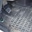 2014-volvo-vnl64t670-image-59
