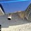 2009-ford-f150-image-36