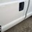 2011-ford-f250-image-33