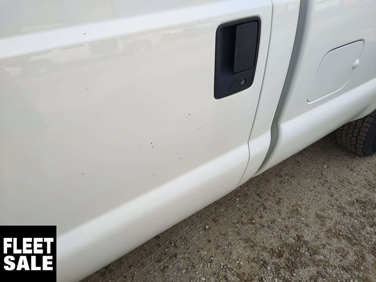 2011-ford-f250-image-33