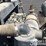 2023-sullair-185-cfm-image-13