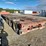 2008-manac-tri/a-step-deck-trailer-image-3