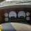 2008-dodge-ram-3500-image-21