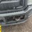 2015-ford-f250-image-35