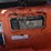 2017-kubota-ssv65-image-61