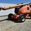 2013-jlg-600aj-image-31