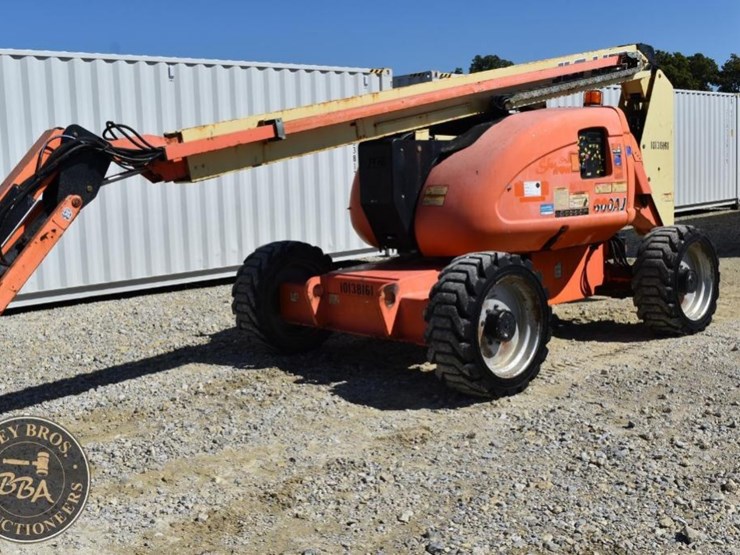 2013-jlg-600aj-image-31