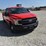 2018-ford-f150-image-7