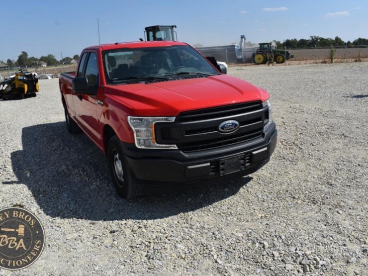 2018-ford-f150-image-7