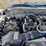 2011-ford-f350-image-26