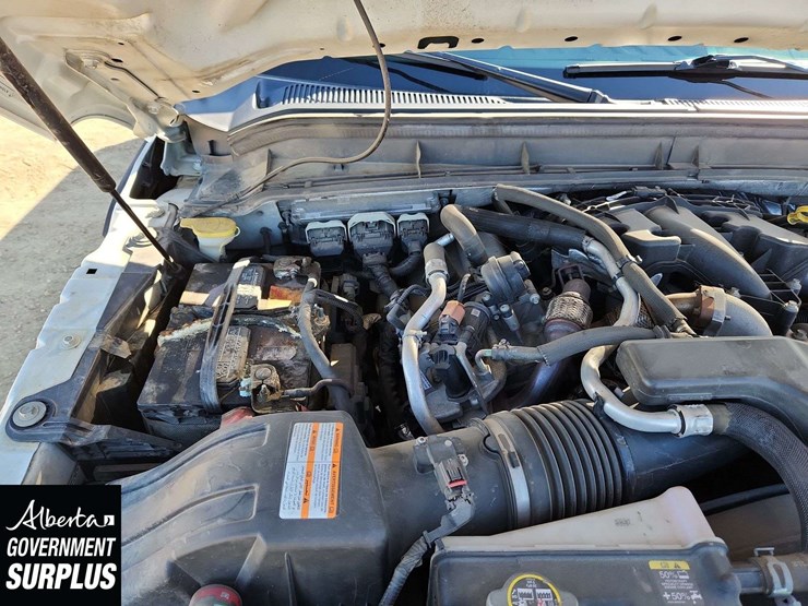 2011-ford-f350-image-26