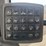 2006-deere-770d-image-9