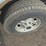 2001-chevrolet-express-3500-image-34