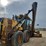 2006-deere-770d-image-44