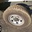 2022-ford-f250-image-8