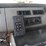 1999-freightliner-fl60-image-57