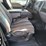 2017-ford-f150-image-19