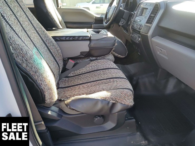 2017-ford-f150-image-19