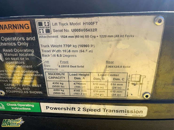 hyster-h100ft-image-15