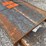 #3041-•-c-channel-steel-stock-(cont)-image-4