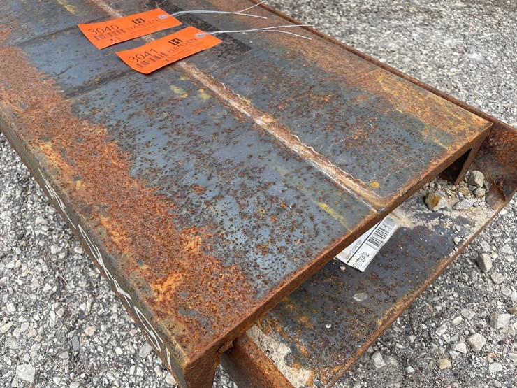 #3041-•-c-channel-steel-stock-(cont)-image-4