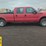 2015-ford-f250-image-5