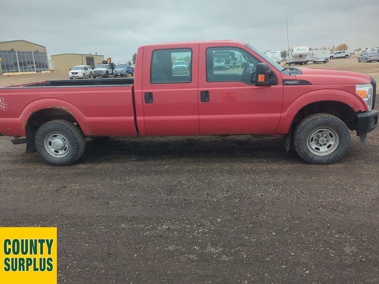 2015-ford-f250-image-5