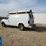 2012-ford-cargo-image-3