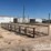 animal-pen-for-stock-show-4'-x-6'-(8-of)-image-1