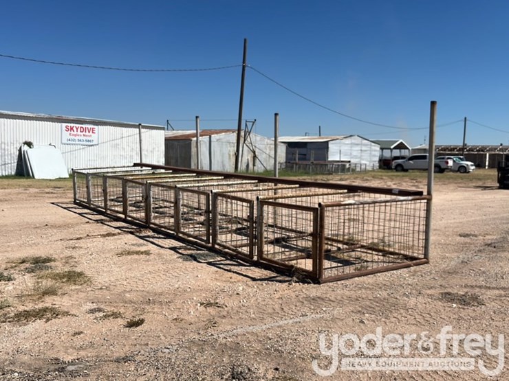 animal-pen-for-stock-show-4'-x-6'-(8-of)-image-1