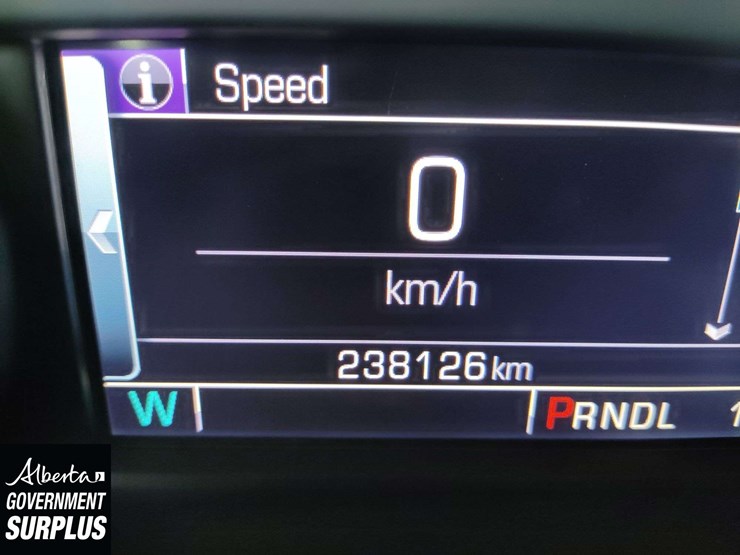 2017-chevrolet-silverado-2500hd-image-9
