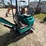 #604-•-2025-cfg-industrial-qk16r-hydraulic-track-type-mini-excavator-image-16