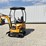 cfg-industry-qk18r-38040-image-3