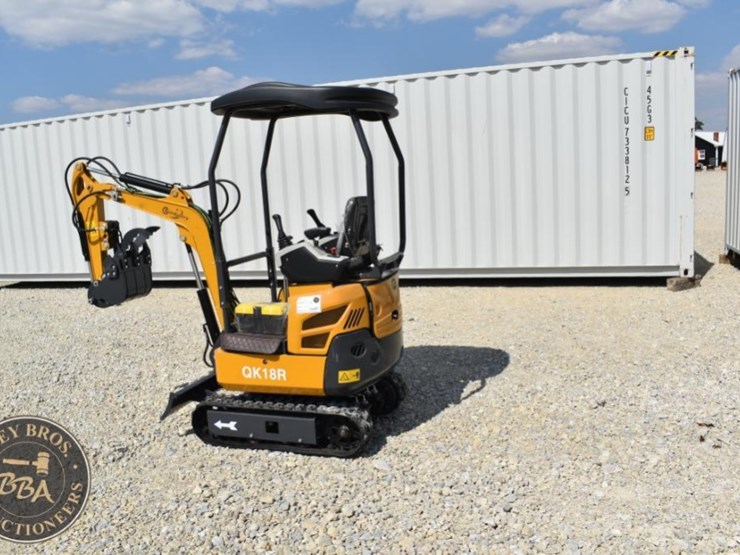 cfg-industry-qk18r-38040-image-3