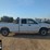 2007-dodge-ram-1500-image-26